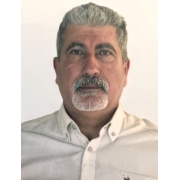 Faik AYKAL