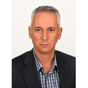 Fatih ACAR