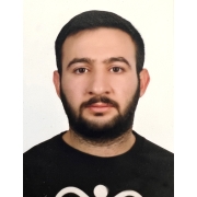 Fatih ADIGÜZEL