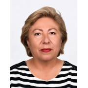 Fatma GÜVENDİR