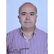 Ferudun GÜNDÜZ