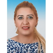 Nazan DEĞİRMENCİ
