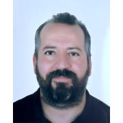 Halil BARAN