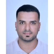 Halil YOLCU