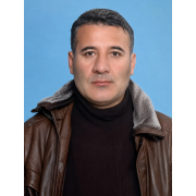 Hamza TURGUT