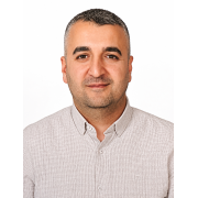 Harun ÜNAL