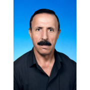 Hasan ŞAKAYIK