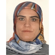 Hedibe CUMART