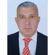 Ahmet Akdağ