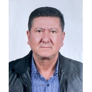 Hilmi DAĞDUR