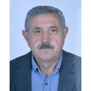Halit İDEM