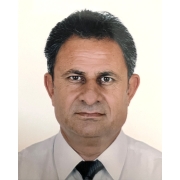 İhsan YOLDAŞ