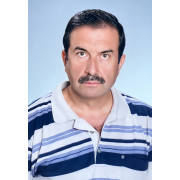 Hüsamettin SAMURCU