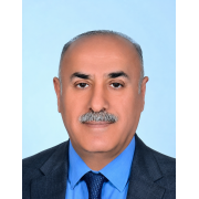 Hüseyin GÜNGÖR