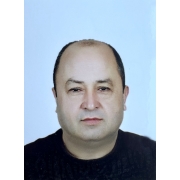 Kemal GÜNDOĞDU