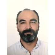 Kemal YONCA