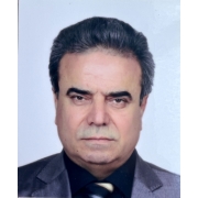 Kenan NENNİOĞLU