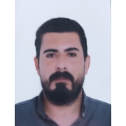 Fatih Kılıç