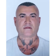 Abdullah Altundal