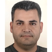 İlker AŞKIN