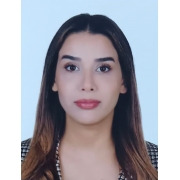 Semra TOK