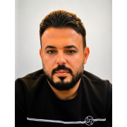 Mahir Sinan AKBAŞ