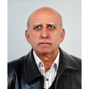 Mehmet Ali BERKİL