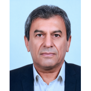 Mehmet Ali CAYMAZ