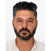 Mehmet Ali Ecer