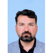 Mehmet MUTLU