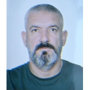 Mehmet ORAL