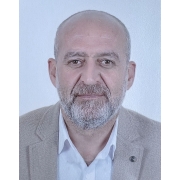 Mehmet YETKİN