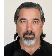 Memiş Murat İÇEL