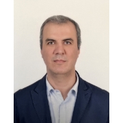 Ömer Faruk CİMEM