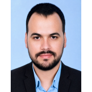 Melih PAYDAK