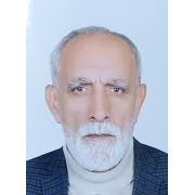 Vedat Bakar