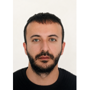 Mertcan TELLİ