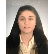 Meryem Güzel DOĞAN