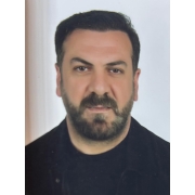 Mesut AKDAĞ