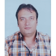 Tufan Dikçe