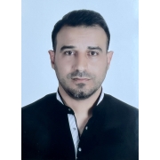 Ümit ÖZDEMİR
