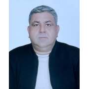 Ümit YILMAZ