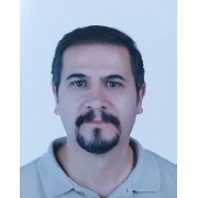 Mehmet Nuri Başaran