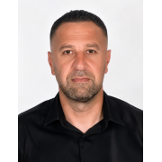 Mücahit GÜMÜŞ