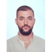 Muhammed SİDAR