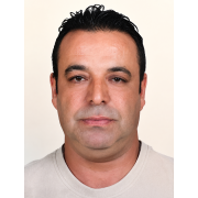 Muhsin AVCI
