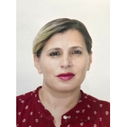 Mukaddem ERDEM