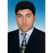 Murat BOZKURT