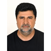Murat EKİNCİ