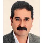 Murat ÖKTEM